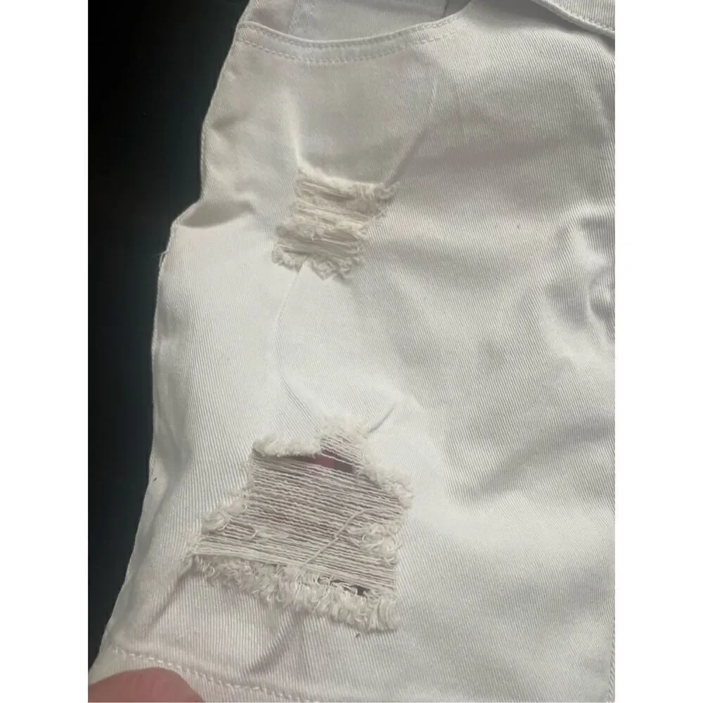 superdown 98% cotton